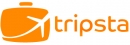 Tripsta.ru - cheap flights